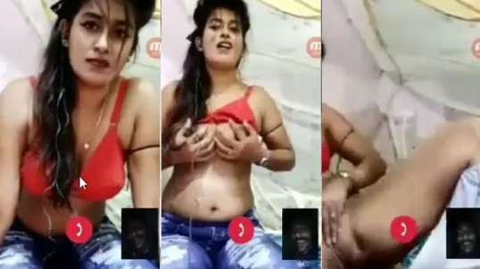 ⁣Bengali Phone Sex Video Leaked Online