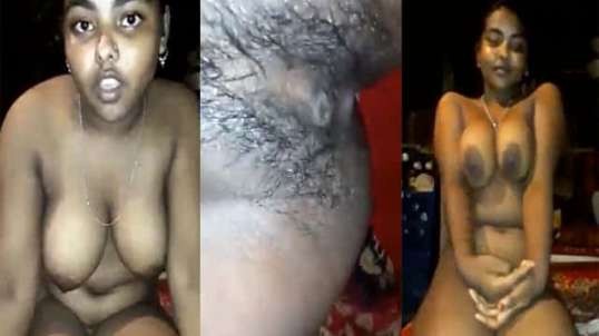 ⁣Bangladeshi Girl Nude Exposure On Selfie Cam
