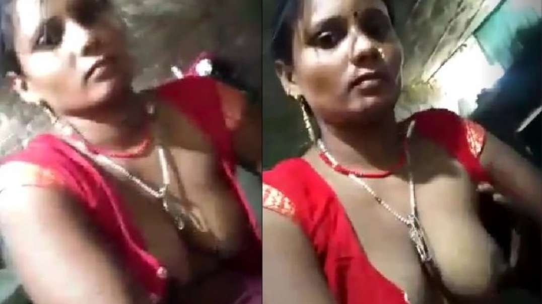 Sadhanasex - Dehati Wife Riding Dick Of Devar