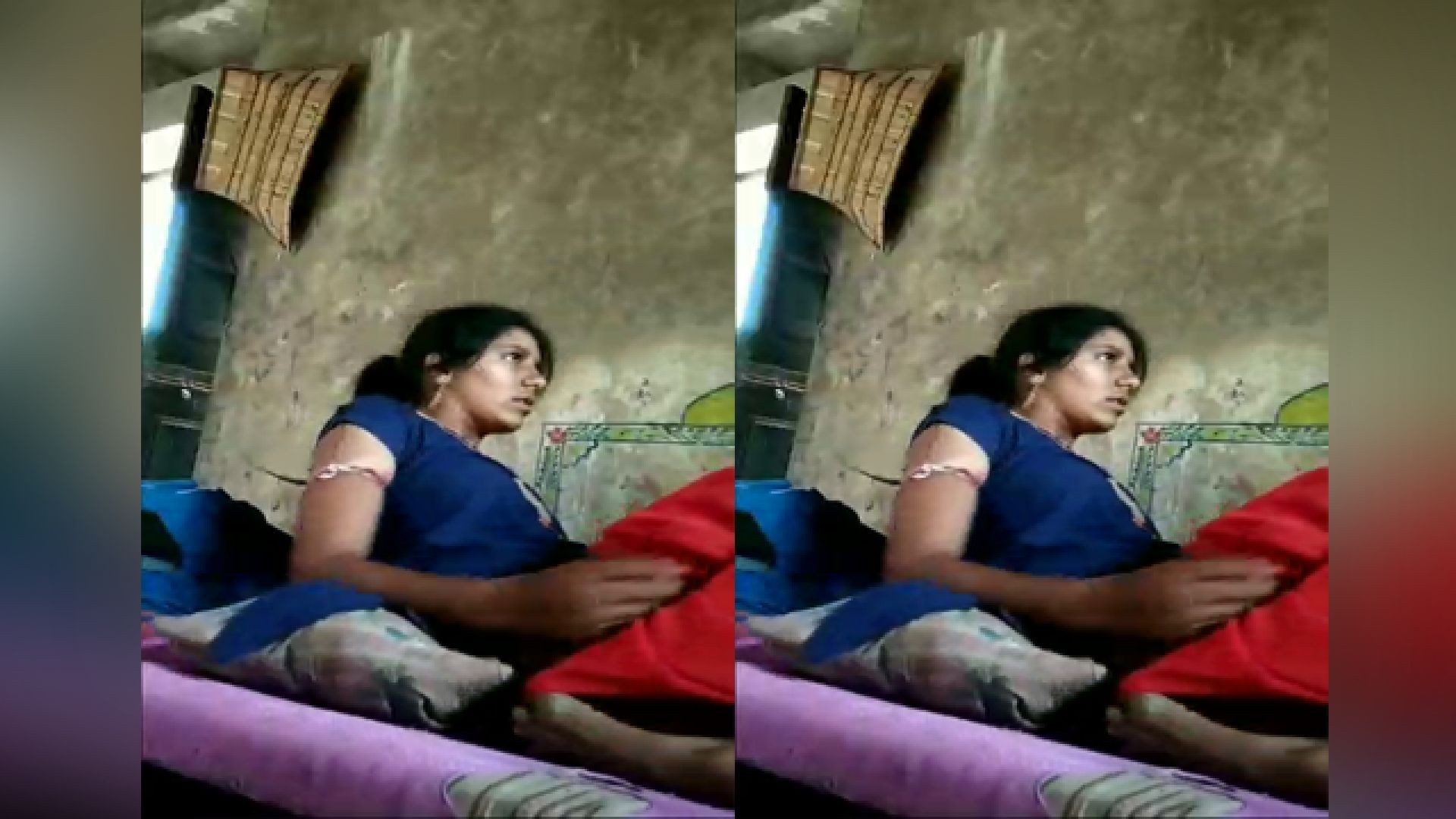 Vihar Village lover Sex Mms Part 2 image