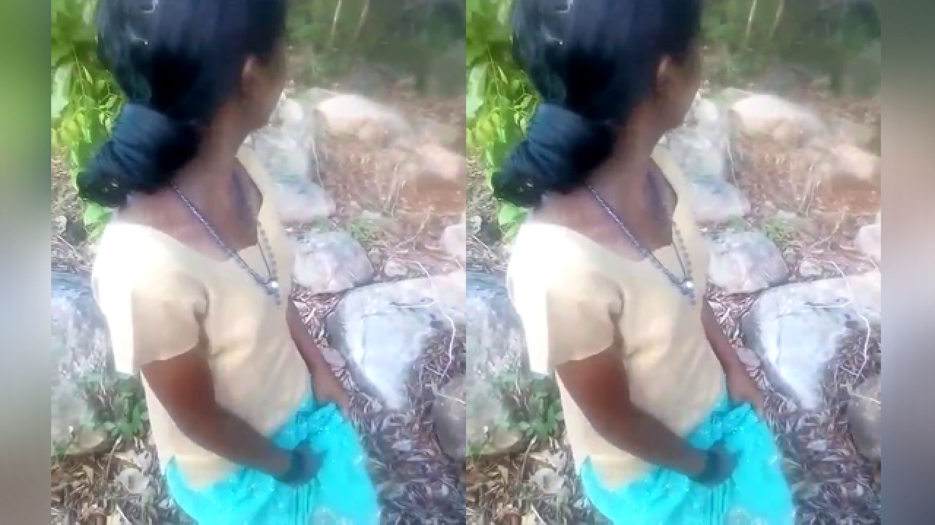 Tamil teen sex videos