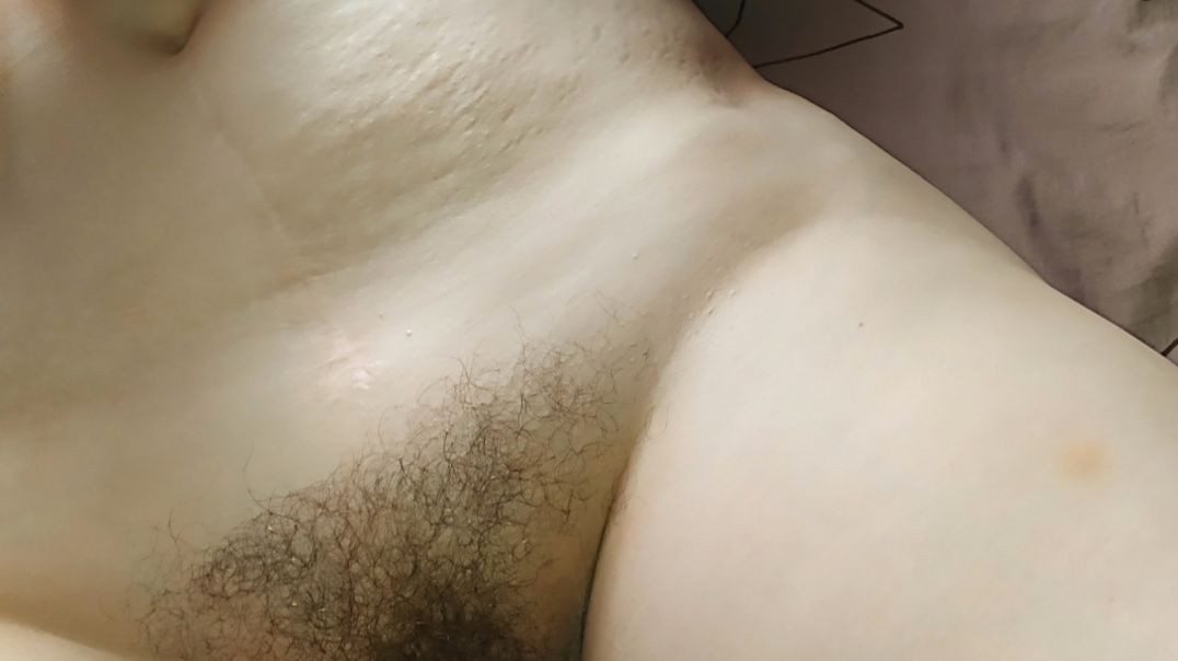 Sexy samka big ass