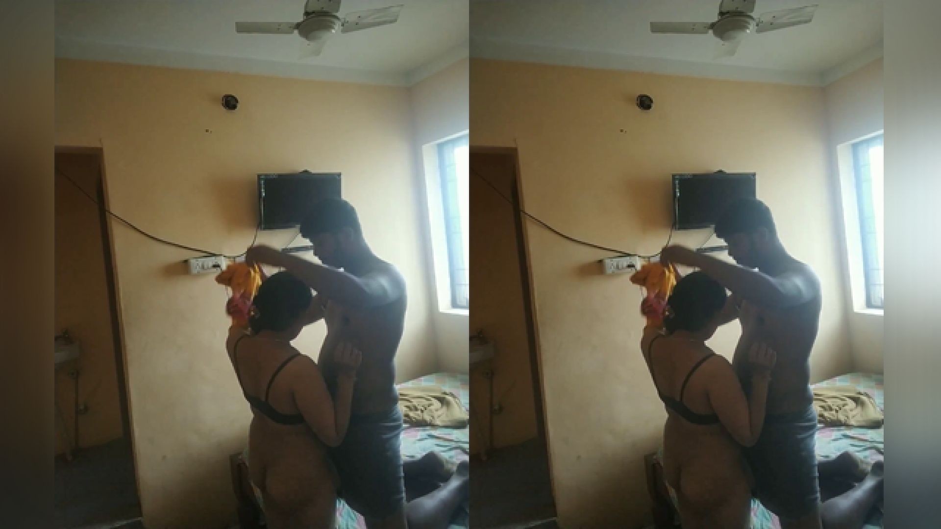 Kannada Girls Nude Sex Photos - Today Exclusive- Sexy Kannada Girl Getting Fuck Oyo Room (Updates)