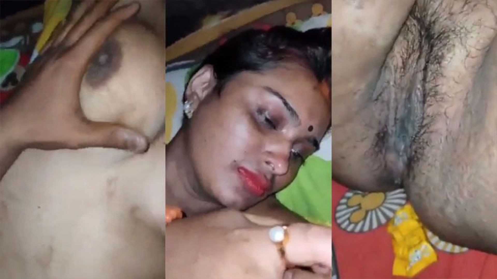 Today Exclusive- Pure Bangladeshi Randi Sex MMS With Bangla Audio photo image