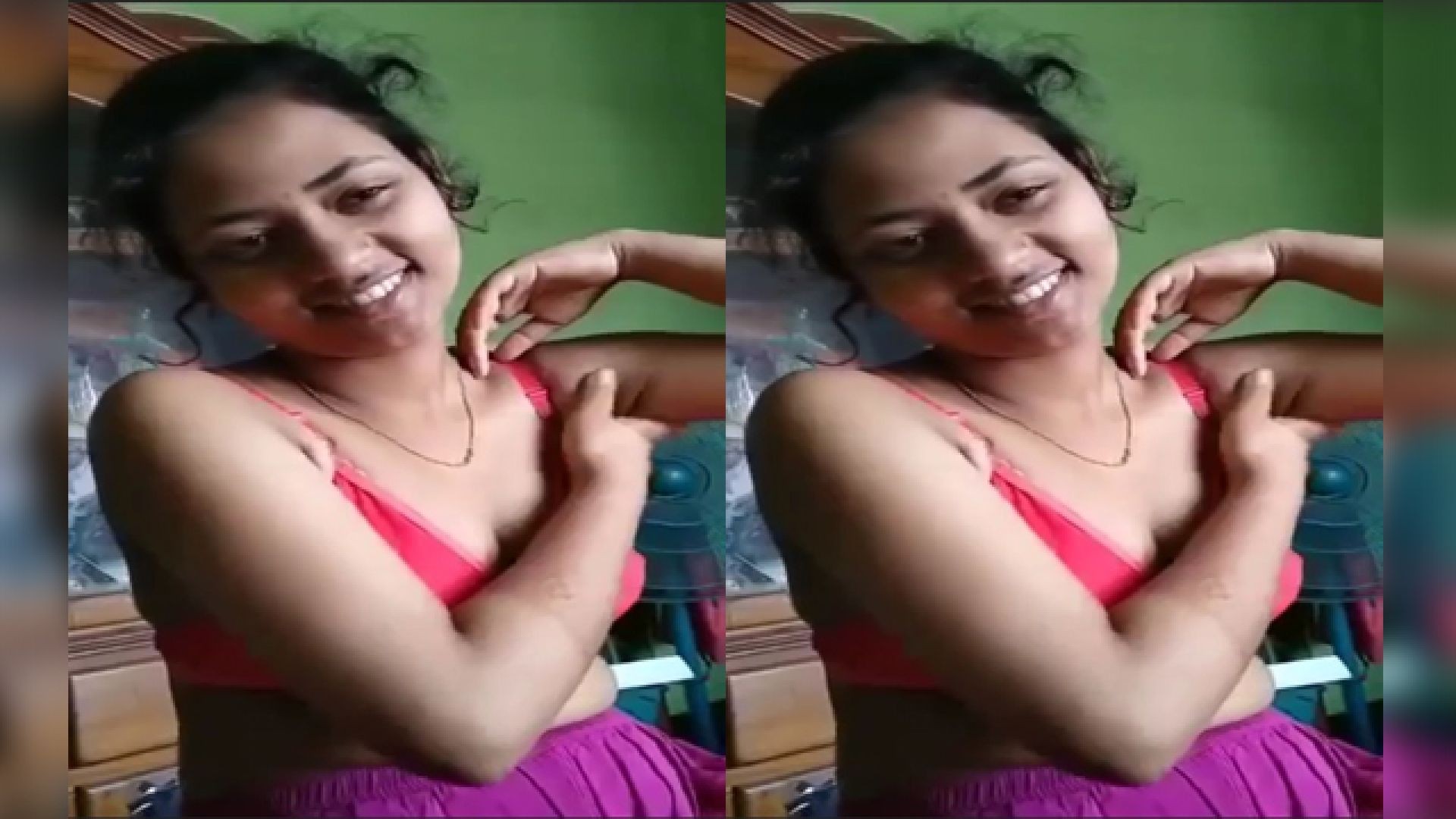 bangldeshi married girl sex scandal Adult Pics Hq