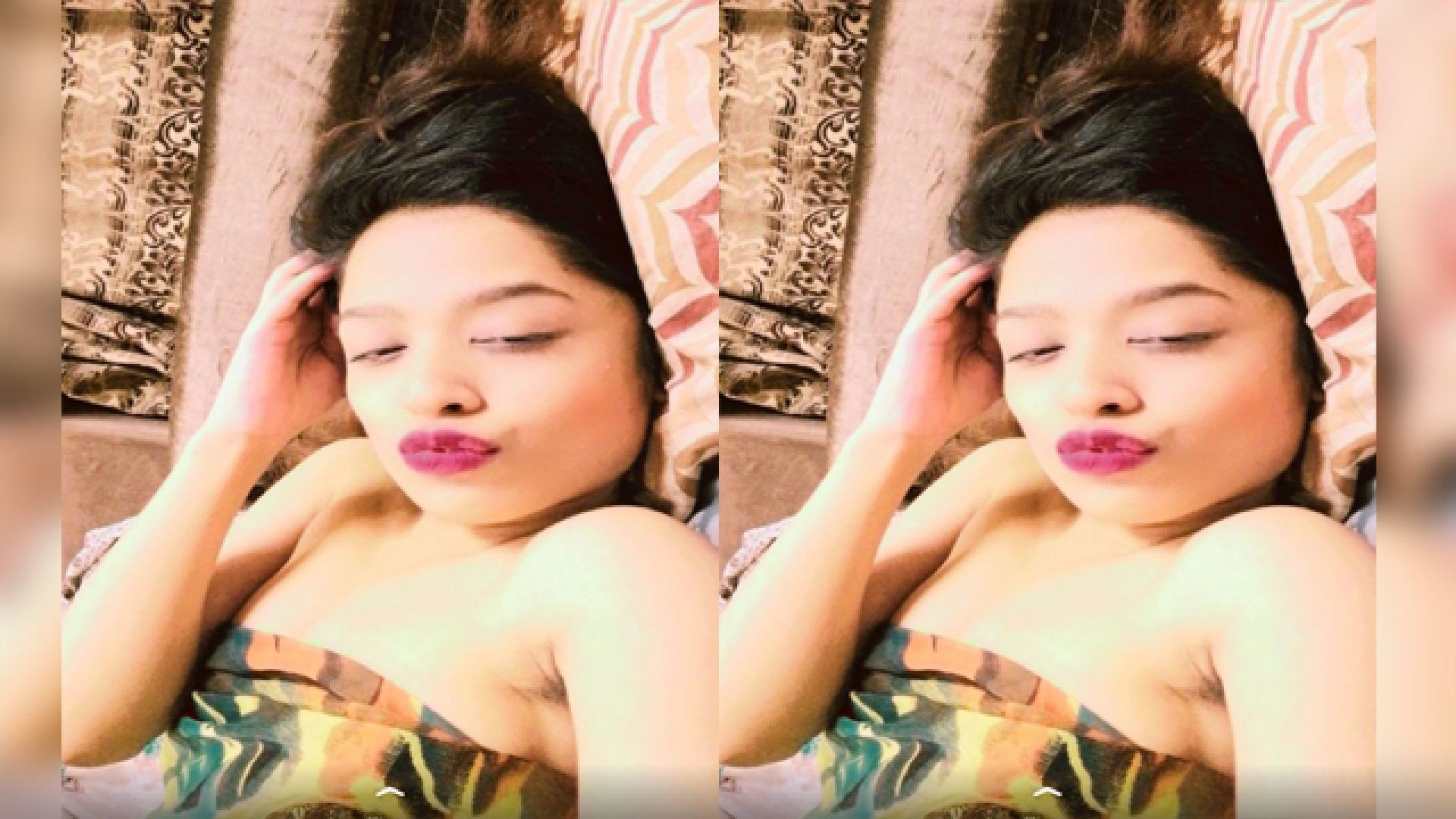 Beautiful Sexy Slim Paki Girl Many nude Videos Part9