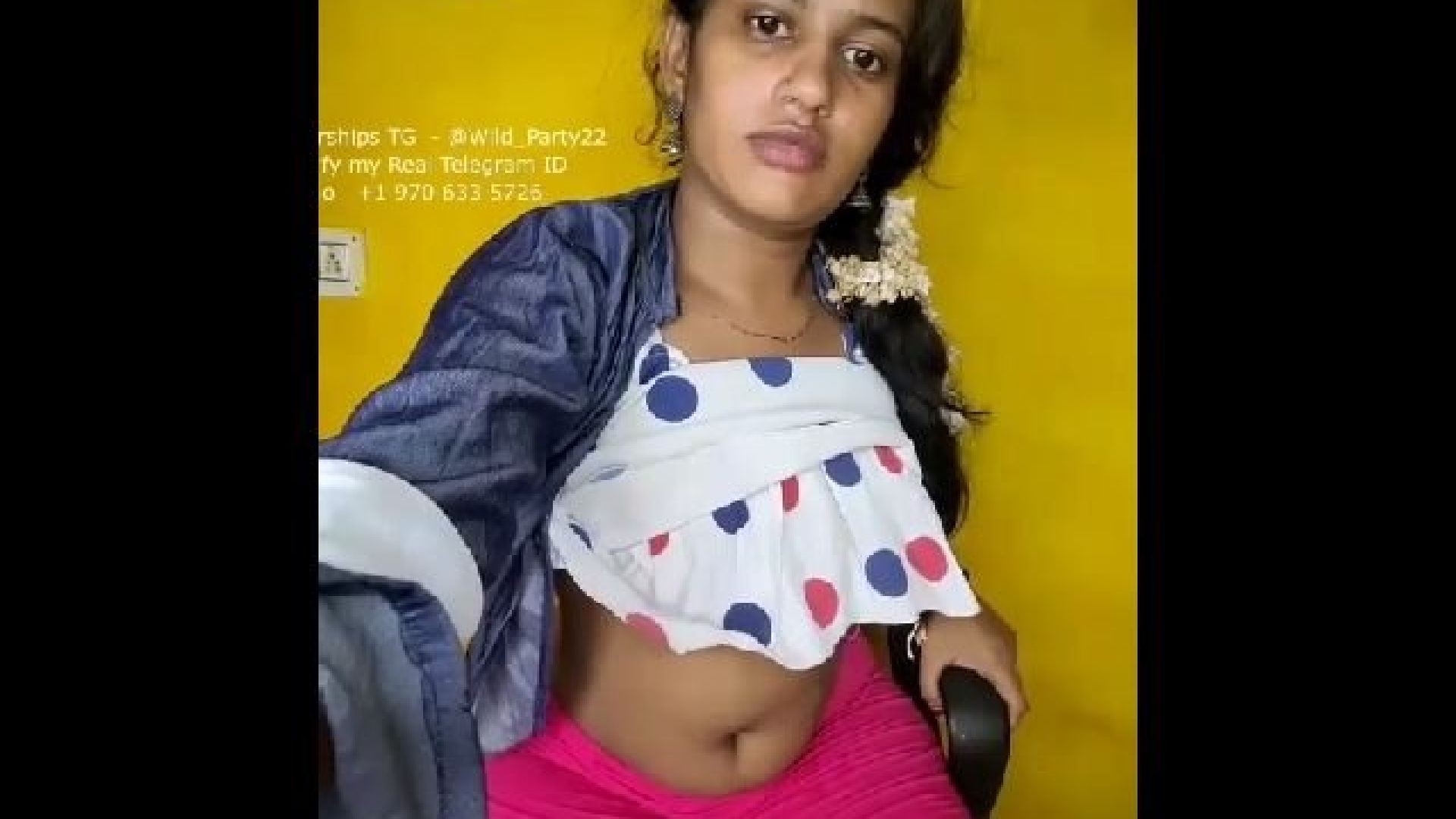 Tamil live sex cam
