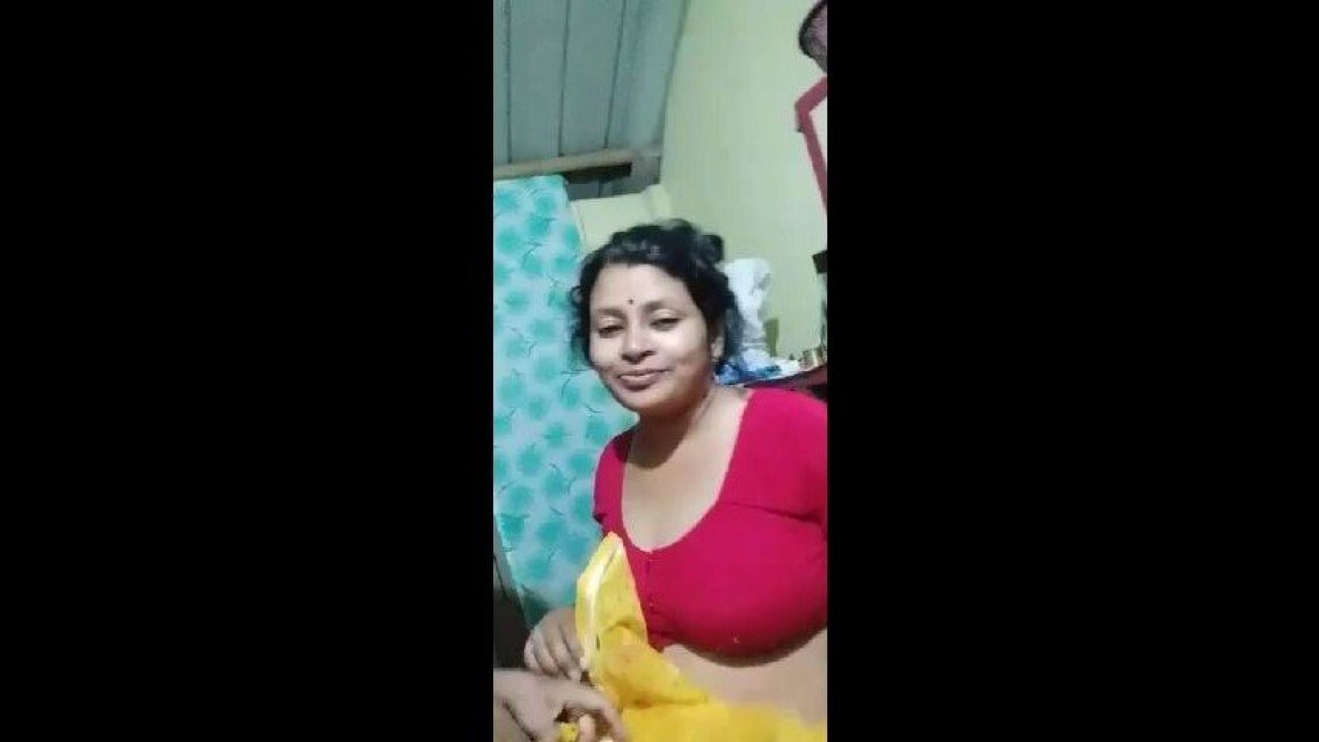 Bengali boudi video download
