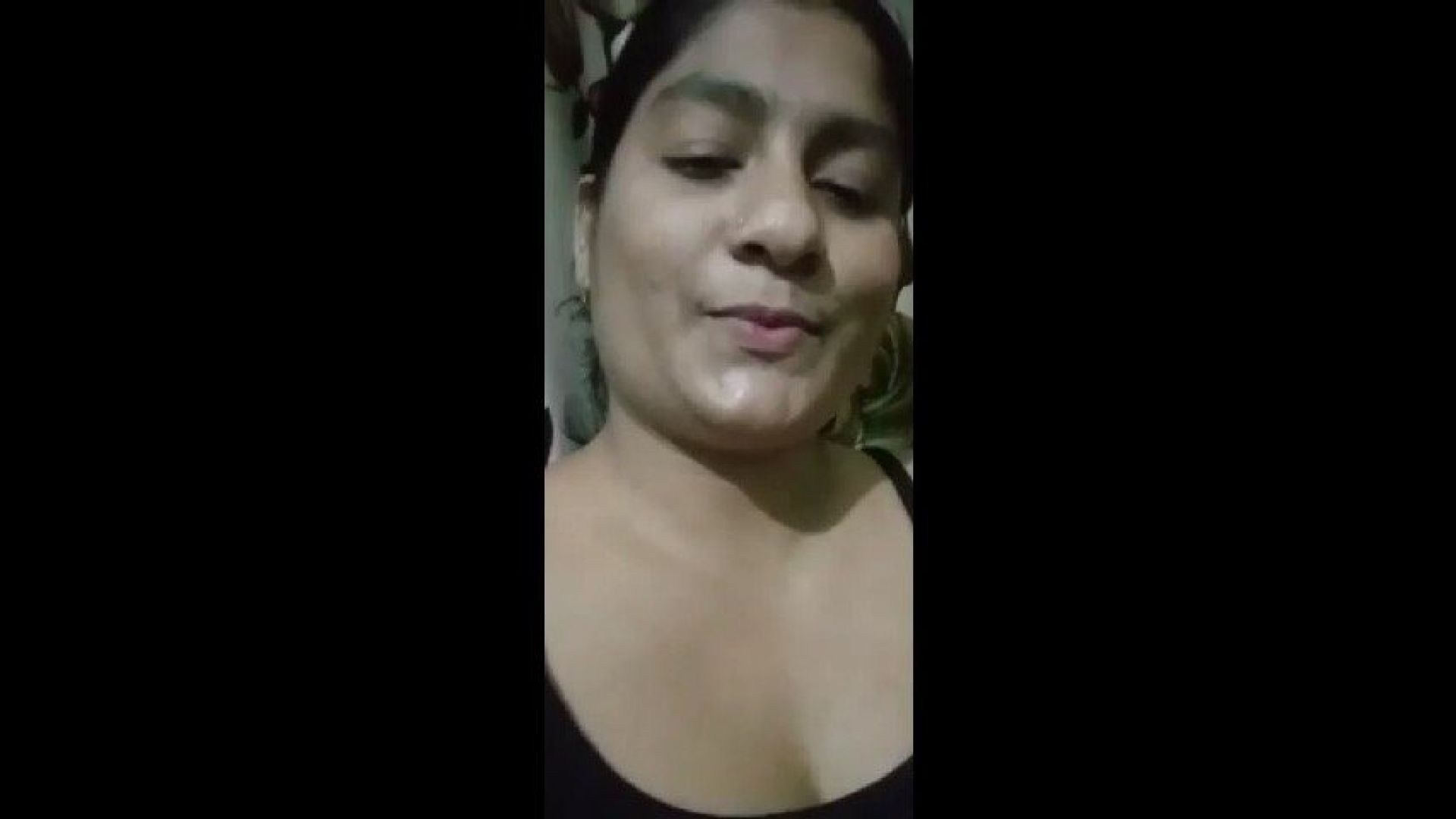 Beautiful Unsatisfied Married Bhabi For Husband